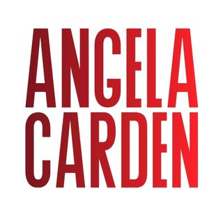 Profile Picture of Angela Carden Photography (@angelacardenphotography) on Instagram