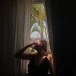 Profile Picture of Michelle Fonseca (@fonsecaa_michelle) on Instagram