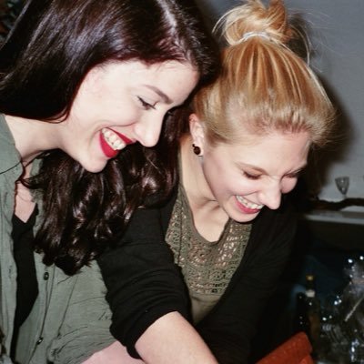 Profile Picture of Alex Aschenbrenner (@alexaschenbren2) on Twitter