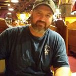 Profile Picture of Robert Morse (@robert.morse.359126) on Instagram