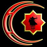 Rimayah Sa'ad Ibn Abi Waqoosh - Instagram Profile Picture of Rimayah Sa'ad Ibn Abi Waqoosh (@rimayah_saadibnabiwaqoosh) on Instagram