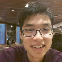 Profile Picture of Tzu-yao Lin (@tzu-yao-lin) on Quora