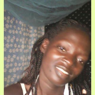 Hazy Joel - Facebook Profile Picture of Hazy Joel (@hazy.joel) on Facebook