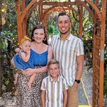 Profile Picture of ericapplewhite (@ericapplewhite) on Instagram