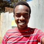 Profile Picture of Sir Kev (@kevin.bittok) on Instagram