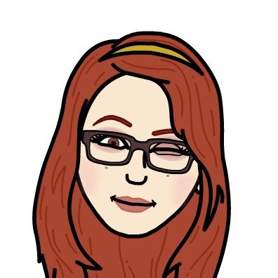 Profile Picture of Jacqueline Proulx (@JacquelineProu3) on Twitter
