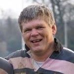 Profile Picture of Malcolm Osborne (@malcolm.osborne.37) on Instagram