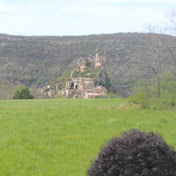 Profile Picture of Ecole Maurice Boyer PENNE (@ecolemauriceboyerpenne8988) on Youtube