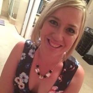 Profile Picture of Joanne Sullivan (@joanne.sullivan.56) on Myspace