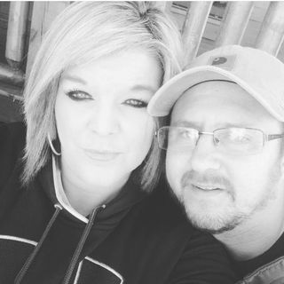 Profile Picture of Jonathan Sebren (@jonathan.sebren.58) on Facebook