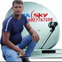 Profile Picture of Ramanand Prasad (@ramanand-prasad-74) on Quora