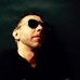 Profile Picture of Eric Shans (@eric.shans) on Facebook