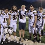 Profile Picture of Sam Wickham (@wickham_sam85) on Instagram