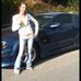Profile Picture of Stacie Hughes (@stacie.hughes.37) on Facebook