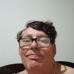 Profile Picture of Americo Teixeira (@amer.ico2896) on Instagram