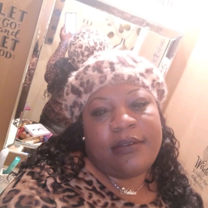 Profile Picture of randolphlynn (@lisarogers650) on Tiktok