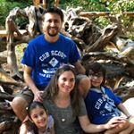 Alfonso Aguilera - Instagram Profile Picture of Alfonso Aguilera (@dr_aaguilera) on Instagram