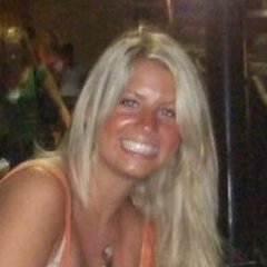 Profile Picture of Gabrielle Zinman (@gable43) on Twitter