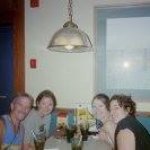 Profile Picture of Michael Monette (@monettemichael) on Instagram