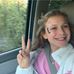 Profile Picture of Amy Domin Harbour (@amy.harbour.129) on Facebook