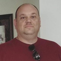 Profile Picture of John Behringer (@john-behringer-1) on Quora
