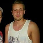 Profile Picture of Peter Schwab (@peter__schwab) on Instagram