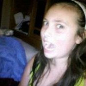Profile Picture of Teresa Schulz (@244720382) on Myspace