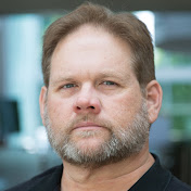 Profile Picture of Joe Shirley (@hardware5777) on Youtube