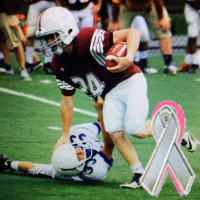 Profile Picture of Tristan Wheeler (@t_wheels24) on Twitter