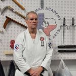 Profile Picture of Michael Harrell (@mharrel2) on Instagram