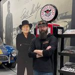 Profile Picture of Erik Nelson (@429_erik) on Instagram