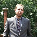 Profile Picture of Aaron Canfield (@aaroncanfield) on Instagram