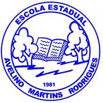 Avelino Martins Rodrigues - Instagram Profile Picture of Avelino Martins Rodrigues (@eeavelinomartinsrodrigues) on Instagram