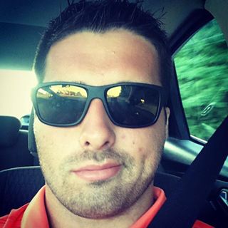 Profile Picture of Matt Linke (@Matt-Linke) on Facebook