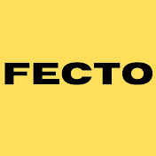 Profile Picture of Fecto (@fecto9308) on Youtube