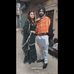 Profile Picture of Komal Gill (@sarika.gill.779) on Facebook