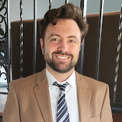 Profile Picture of Mark Calcagno (@markcalcagno676) on Youtube