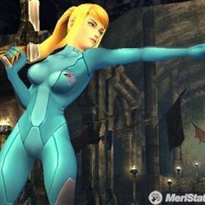 Profile Picture of DAVID CUADROS (@DAVIDCUADROS1) on Twitter