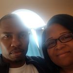 Profile Picture of Gabriel Cartwright (@gabe488_) on Instagram