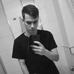 Profile Picture of James (@jamesbaum_) on Instagram
