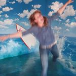 Profile Picture of Nieke Hoitink (@niekehoitink) on Instagram