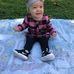 Profile Picture of Margaret Bass (@margaret.bass.7505) on Facebook