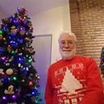 Clint Lawson - Instagram Profile Picture of Clint Lawson (@clint.lawson.735) on Instagram