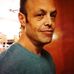 Profile Picture of Darren Karg (@darren.karg.9) on Facebook