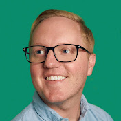 Profile Picture of Matthew Schutt (@xManCity32x) on Youtube