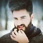 Profile Picture of Javaid Iqbal (@javaidiqbal098) on Instagram