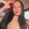 Profile Picture of lucilea cabral (@lucilea.cabral) on Tiktok