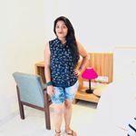 Profile Picture of Kundan Patel (@kundanpatel_1) on Instagram
