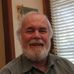 Profile Picture of Keith Burrows (@keith.burrows.7) on Facebook