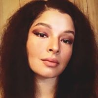 Profile Picture of Brittany Clemons (@brittany-clemons-13) on Quora